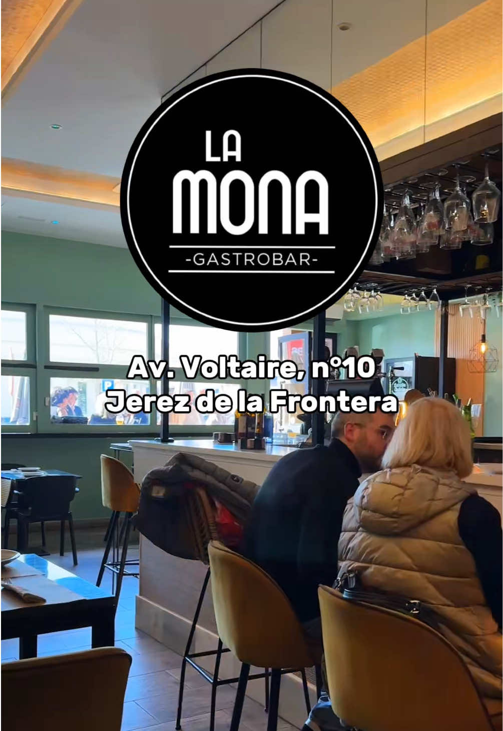 @Tapea Conmigo 🍕🍔🍻