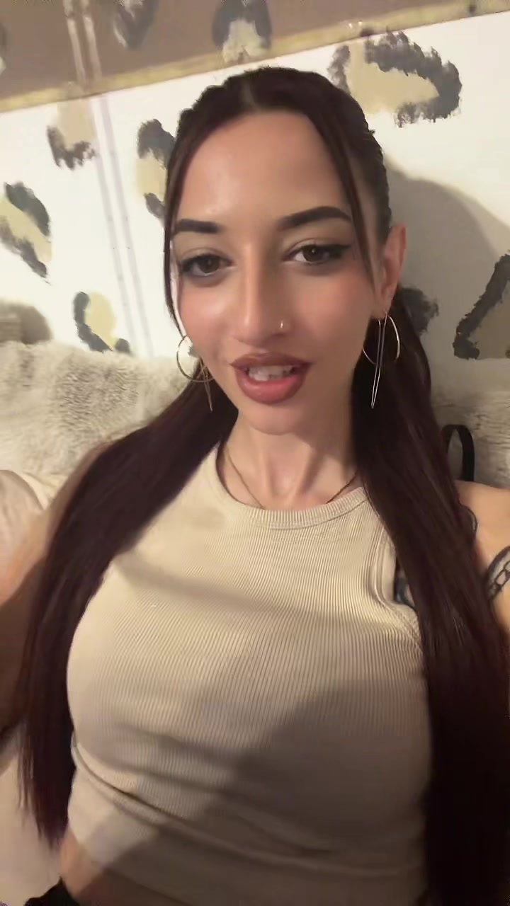 @elisacolonnaaa