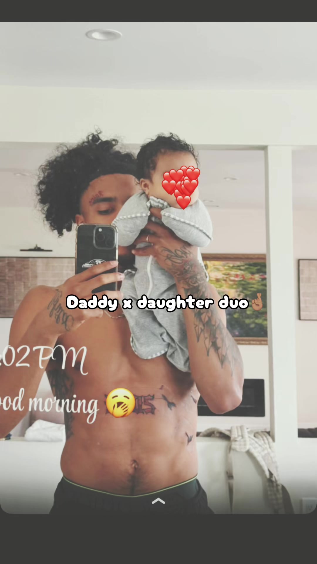@𝐍𝐞𝐃𝐢𝐢-𝐂𝐥𝐢𝐏𝐳🖤
