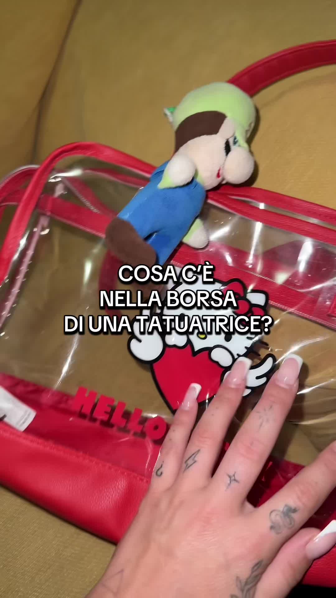 @𝑴𝒊𝒔𝒔 𝑲𝒓𝒆𝒏𝒏