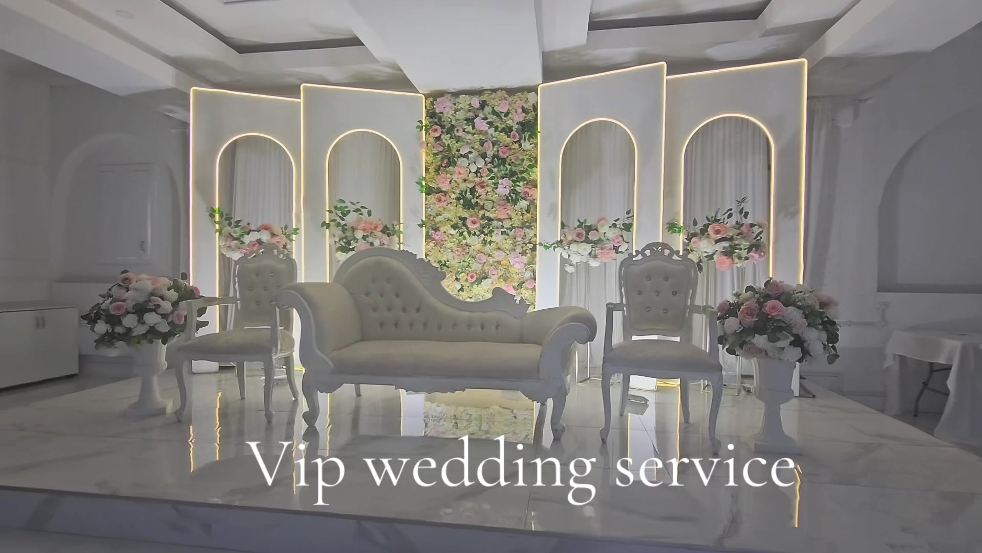 @vipweddingservice1