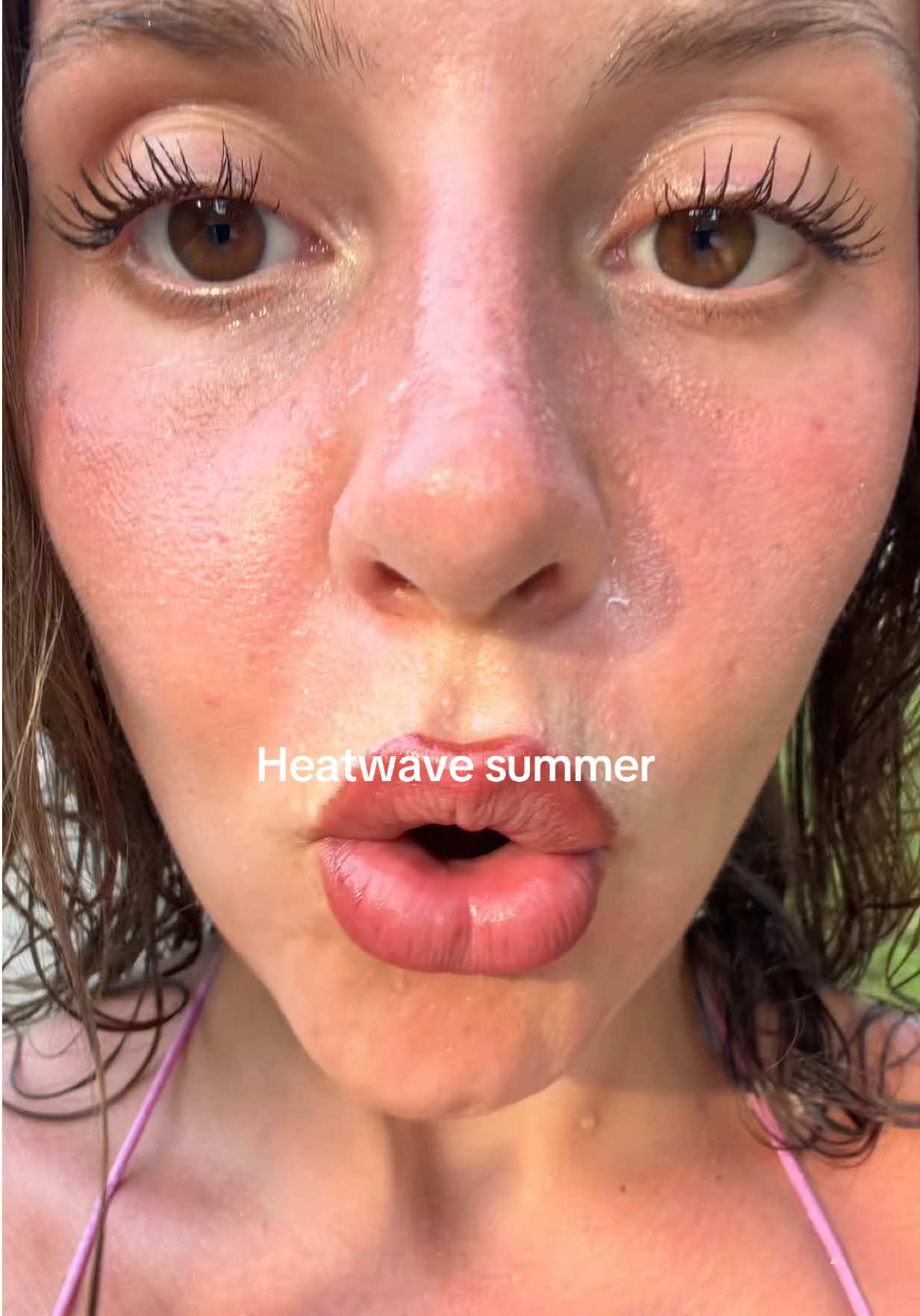 @mayridts