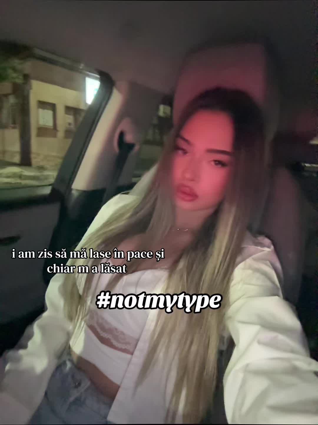 @AndreeaOruc