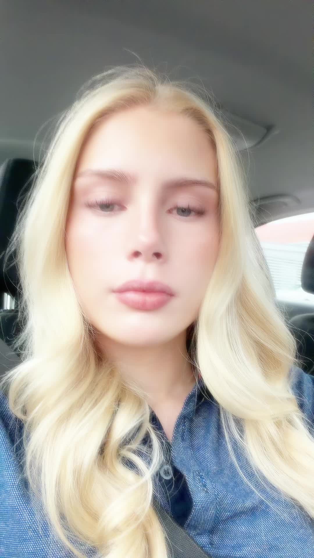 @Lumikki