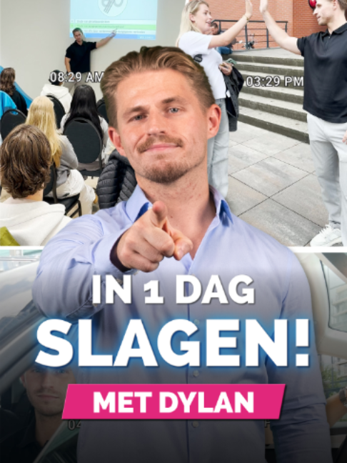 @nutheorie
