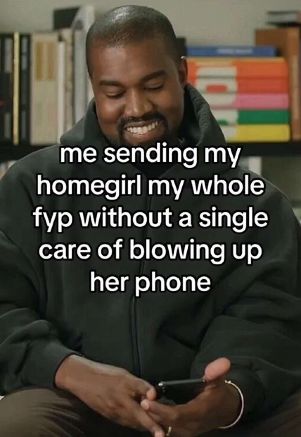 @hebaglow