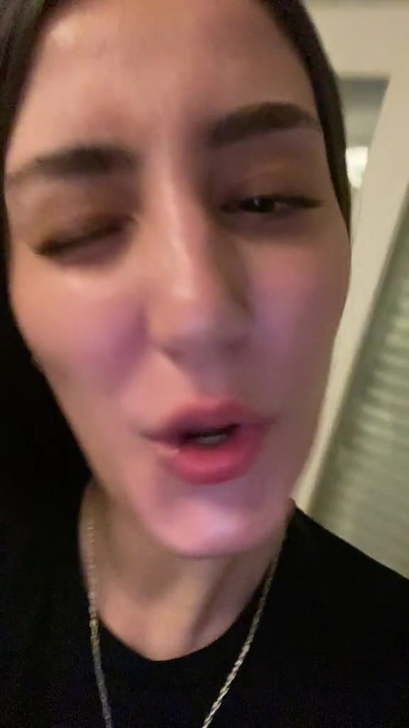 @Luli