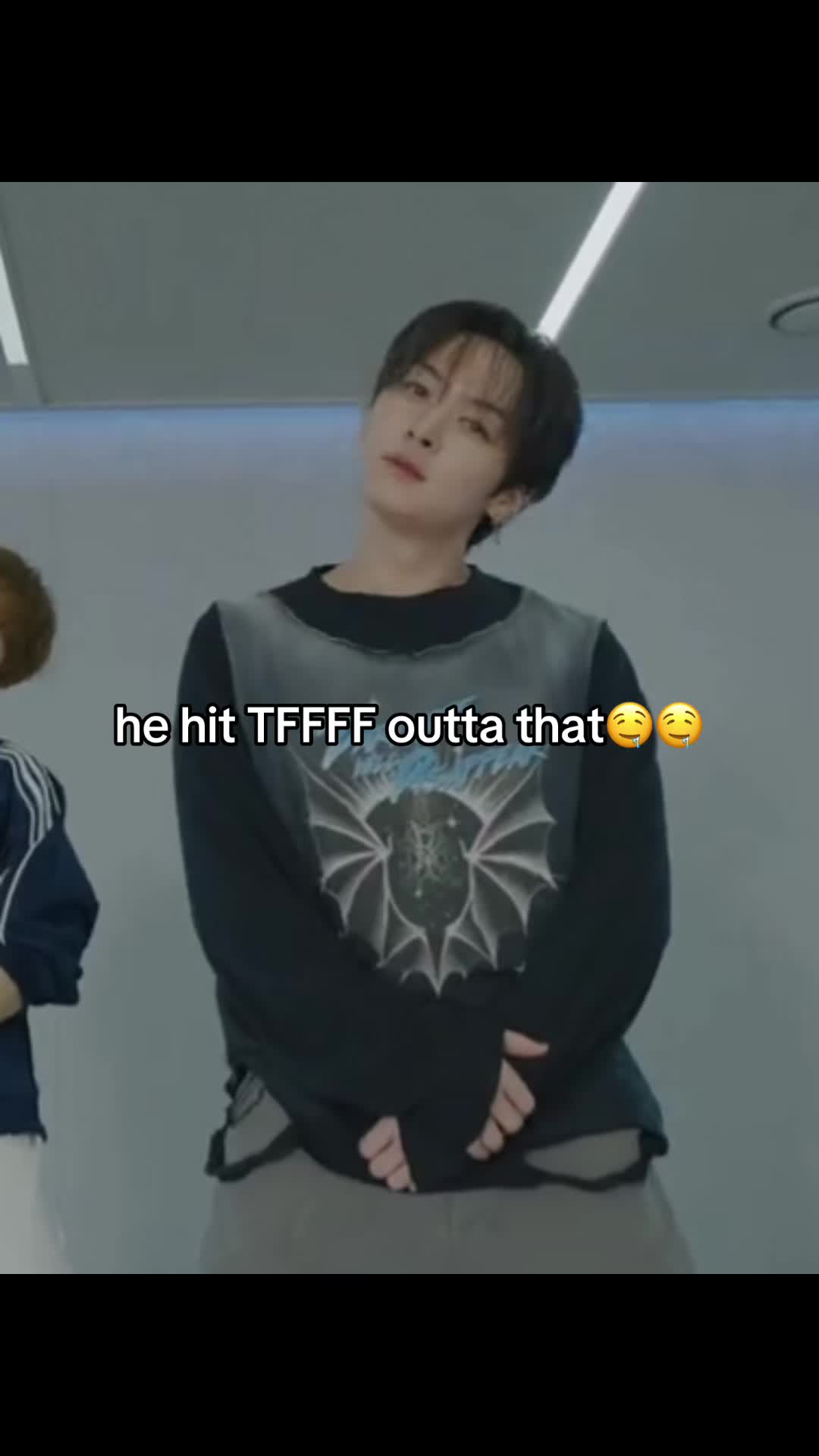 @el