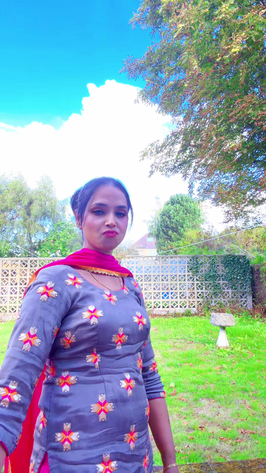 @user kamal Saini