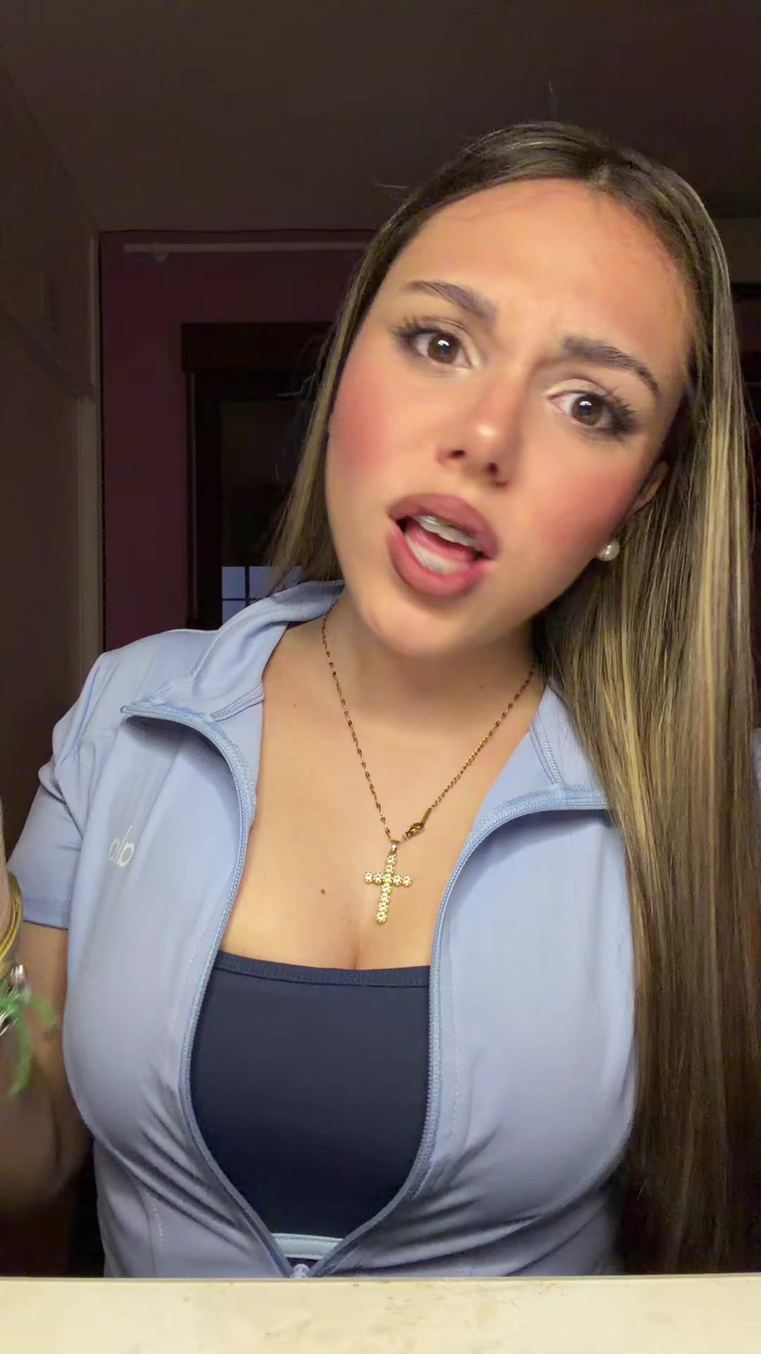 @jimena cruz💋