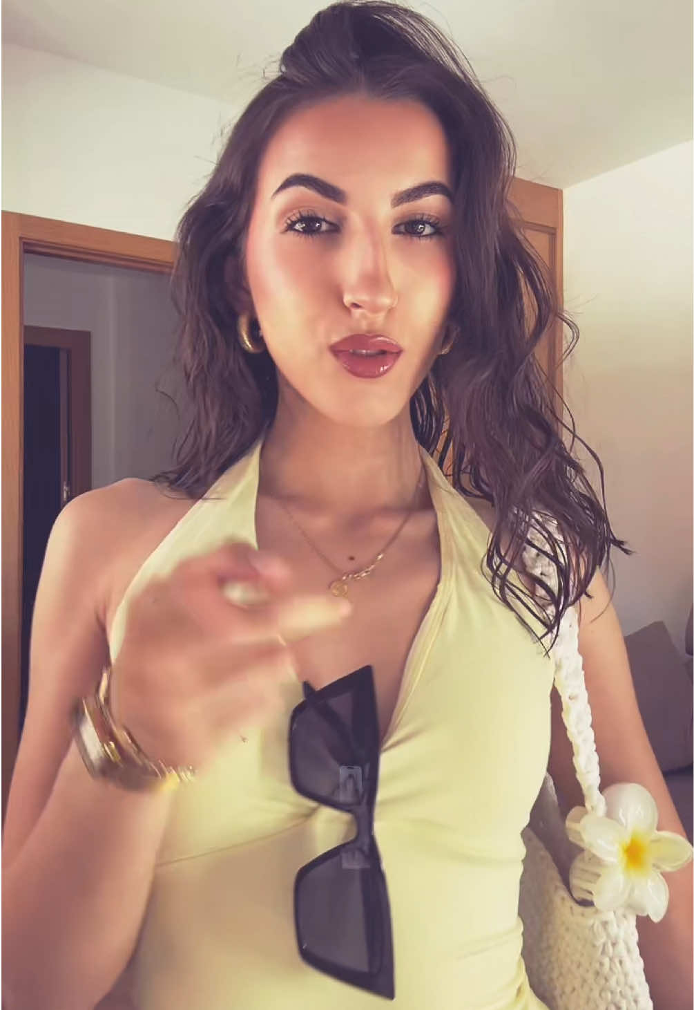 @𝐵𝑒𝑎𝑡𝑟𝑖𝑧🇷🇴