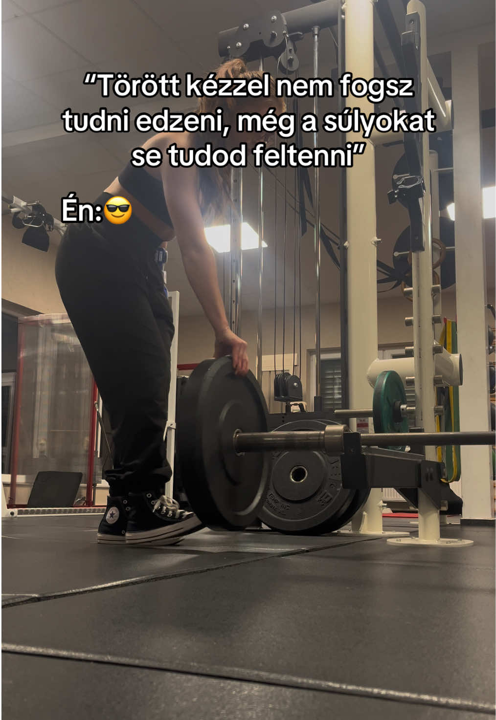 @Regina Ferencz