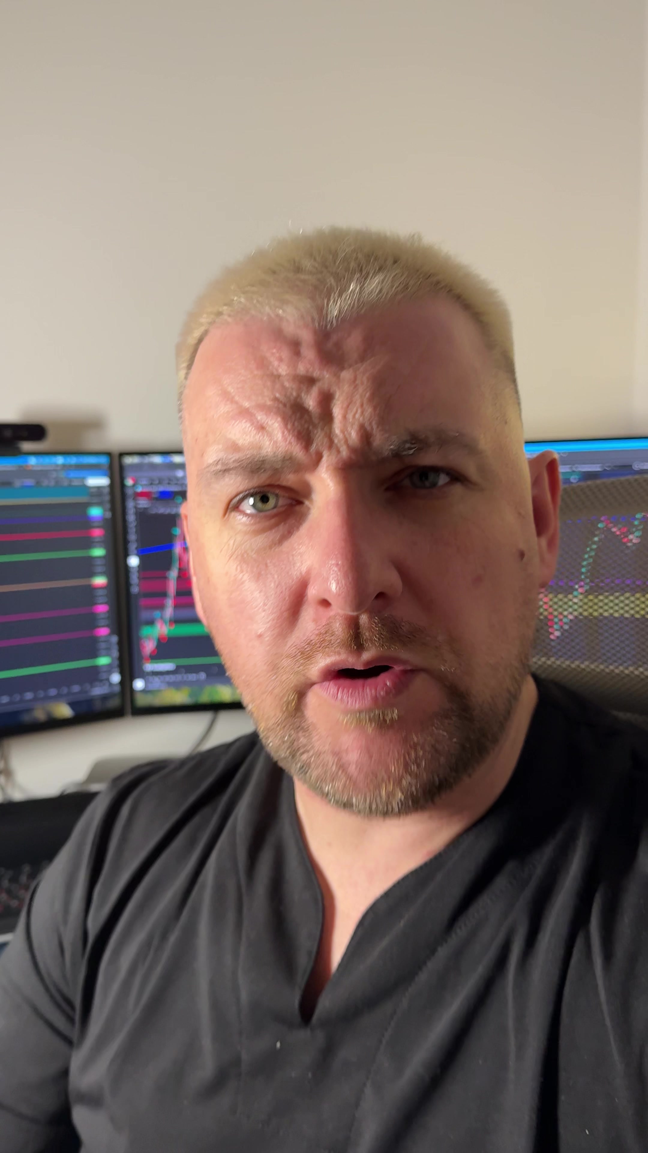 @cryptobigfish