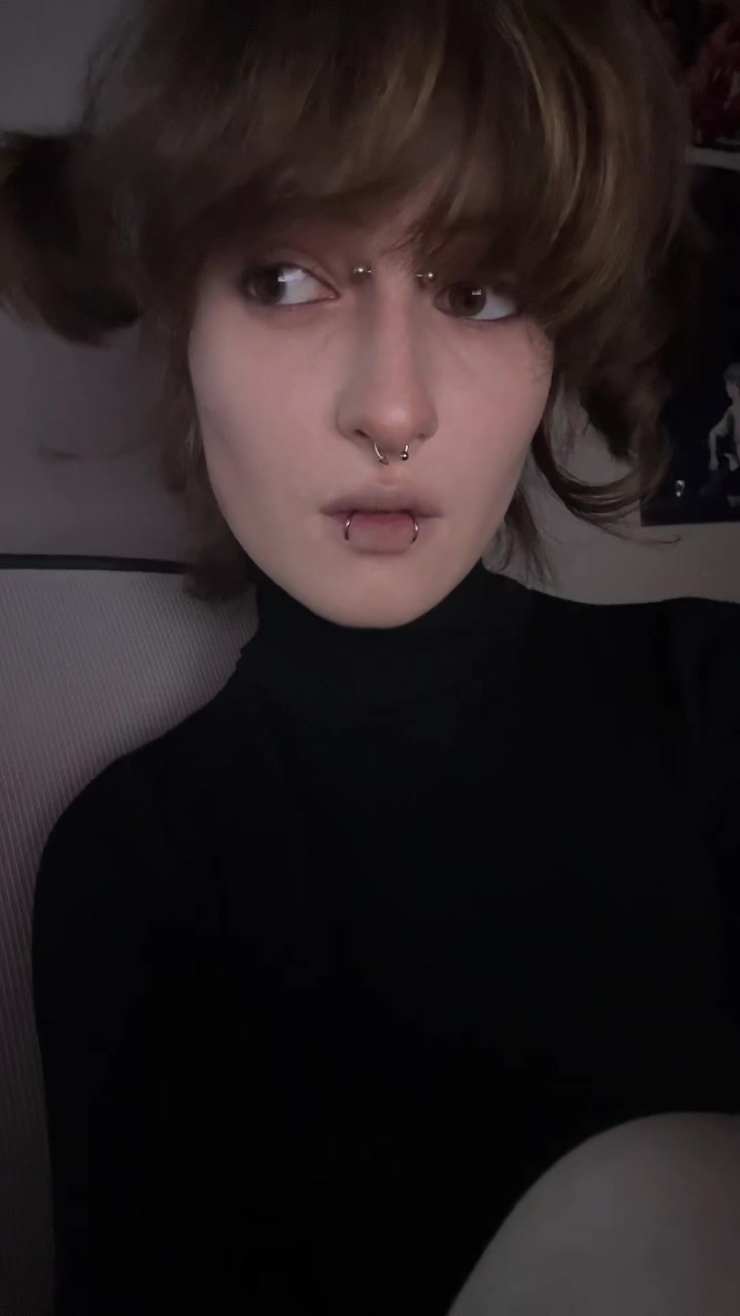 @арестант