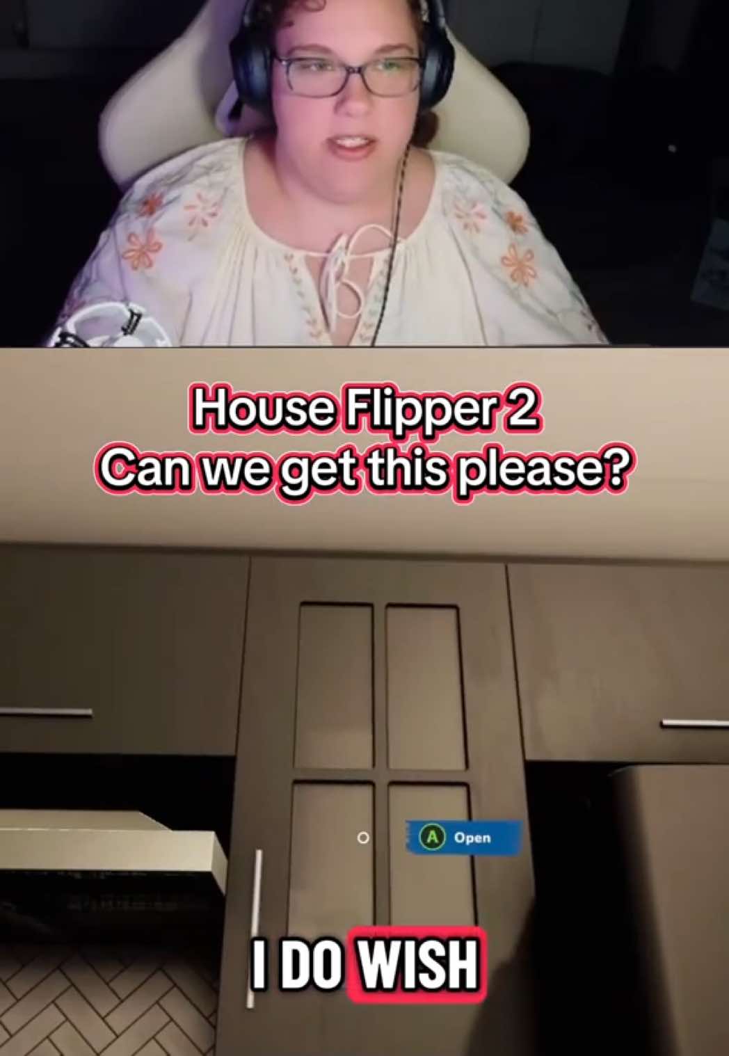 @Jazzymamagames