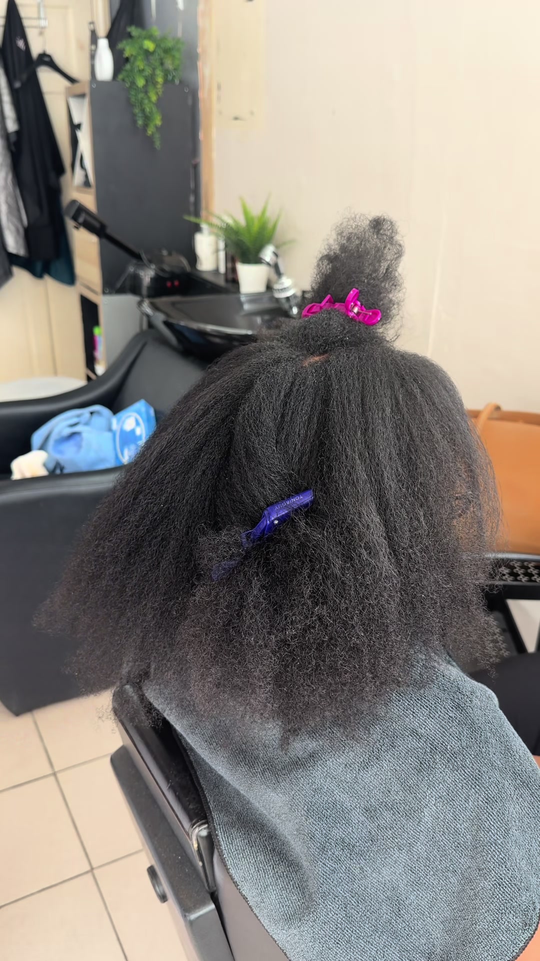 @marievhair
