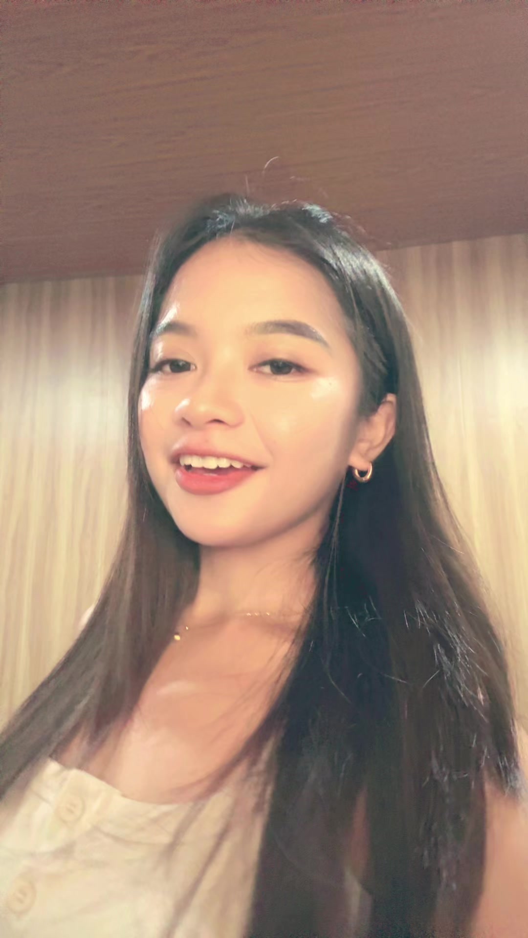 @Kath | katherine 𝜗ৎ on ig.