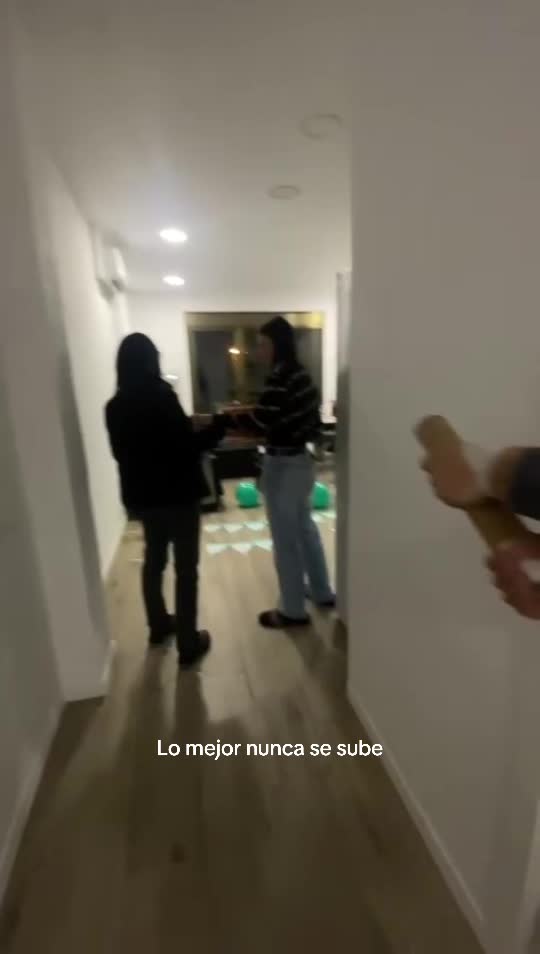 @Miriam Andrades