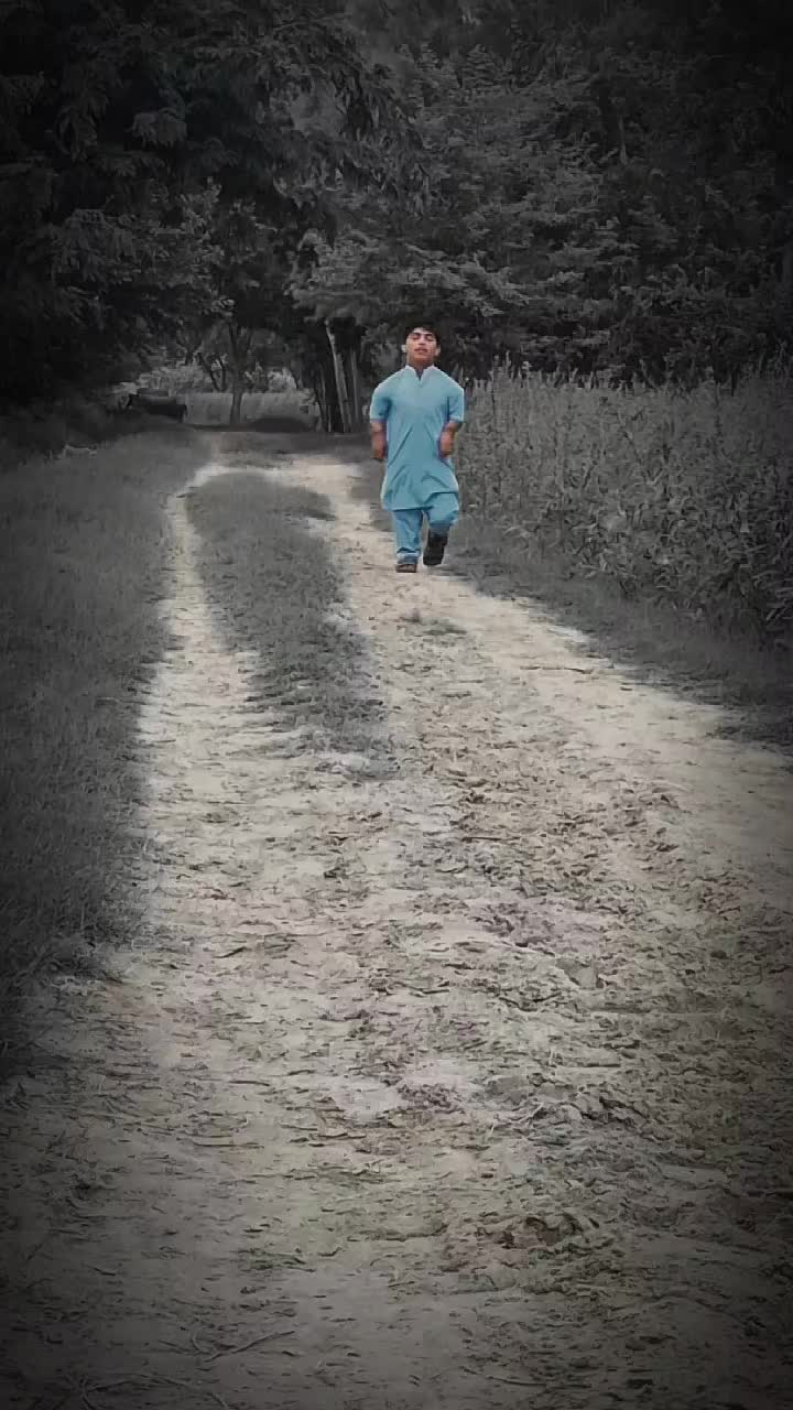 @گُڈو بادشاہ