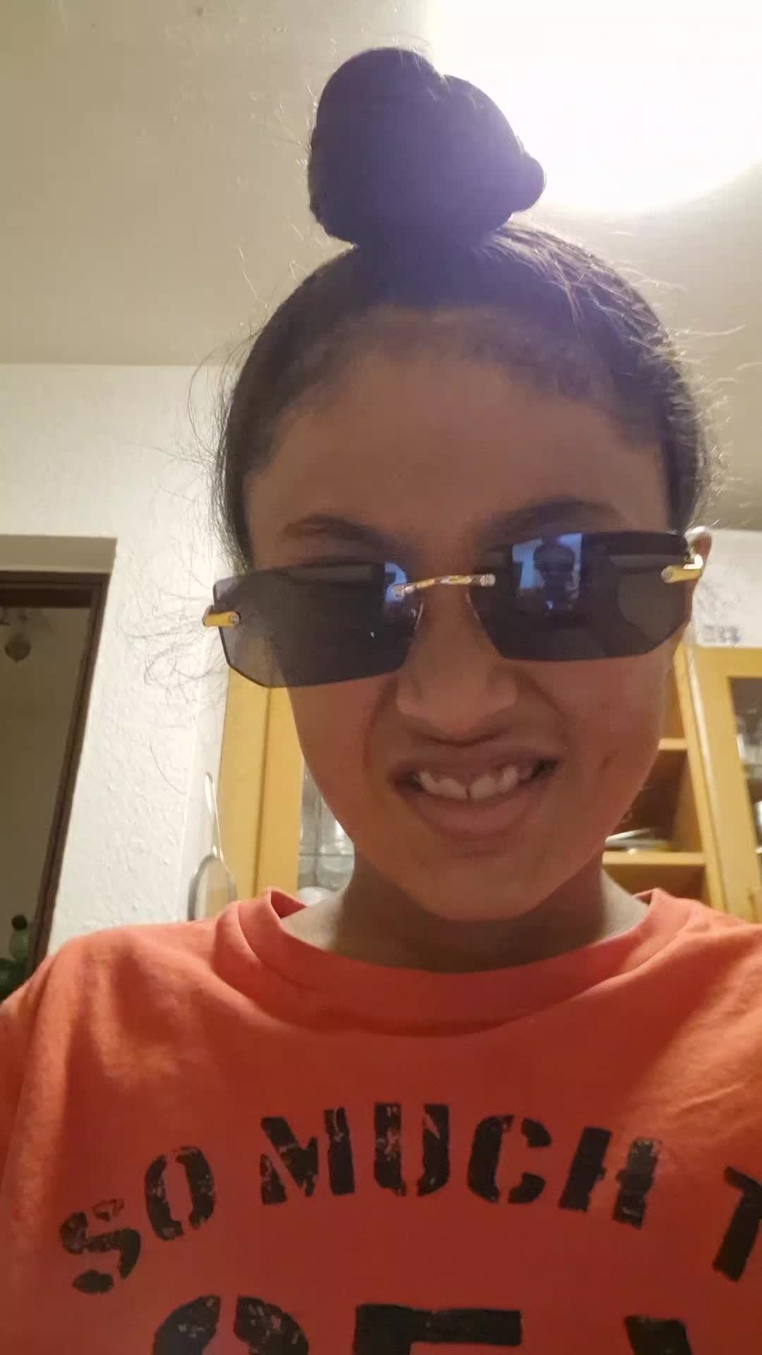 @Monica Ghotra