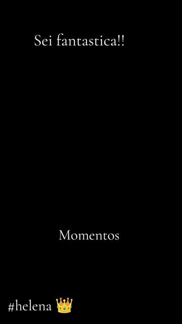 @Momentos