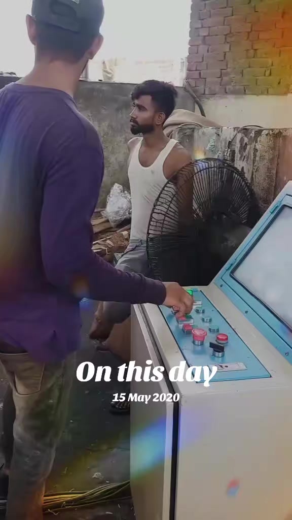 @✌️Mr BiLaL✌️🇵🇰