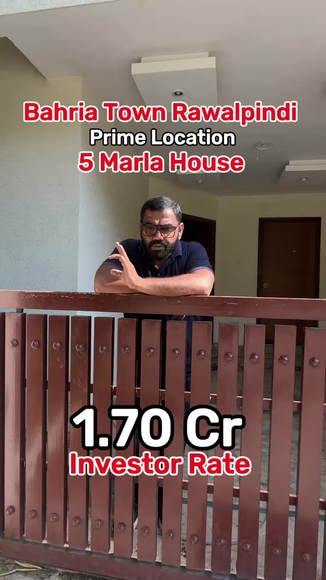 @PS Houses & Plots
