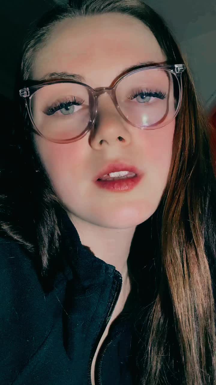 @vanessa🖤