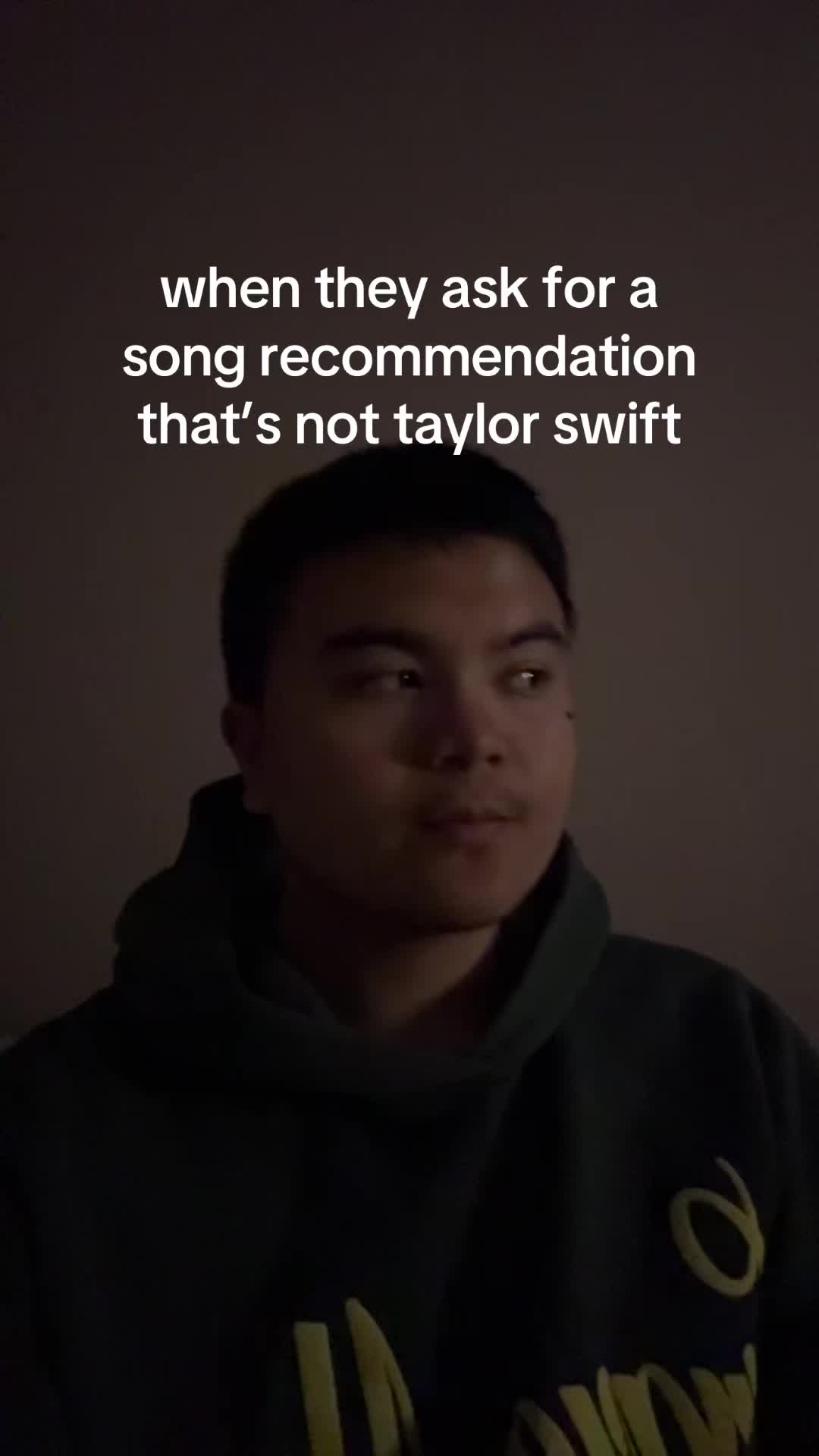@clyde (taylor’s version)