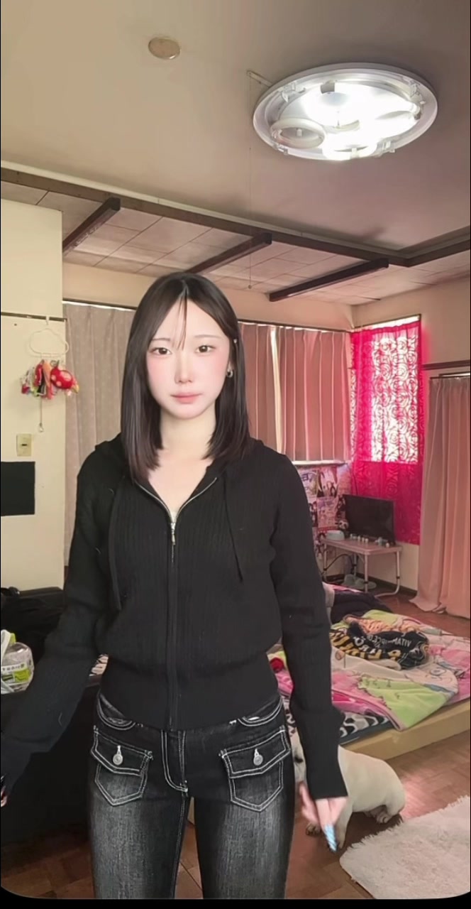 @.