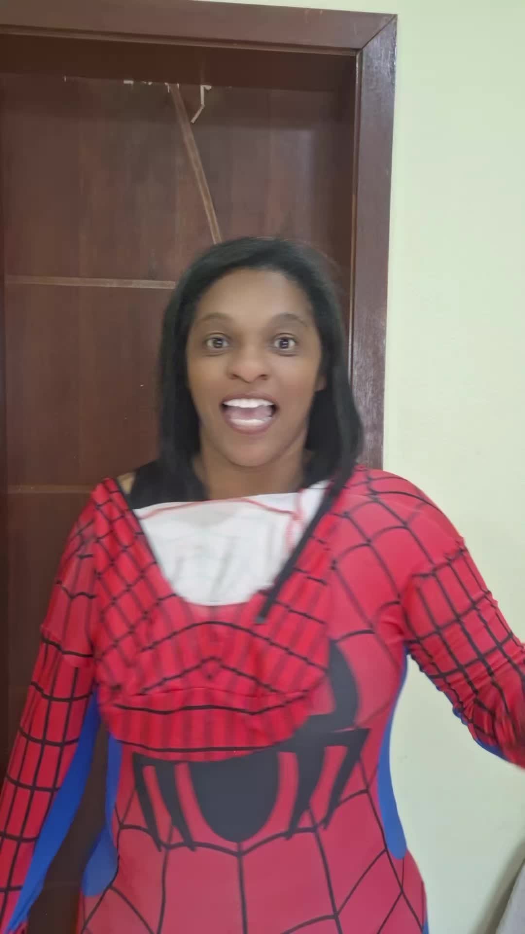 @Família dos Reis