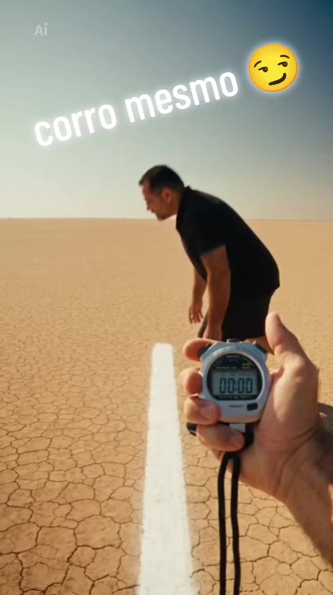@SomarX