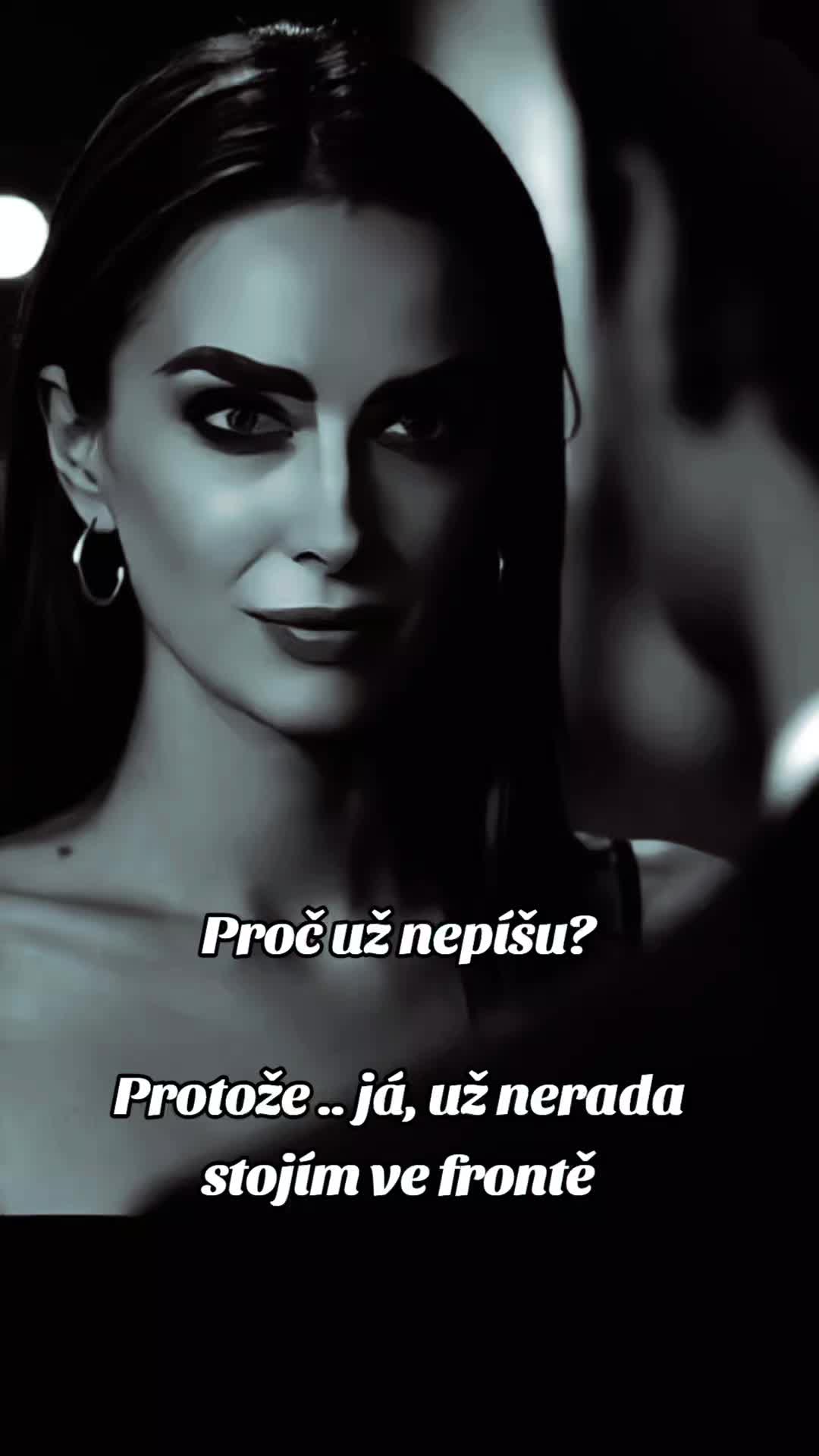 @Timka