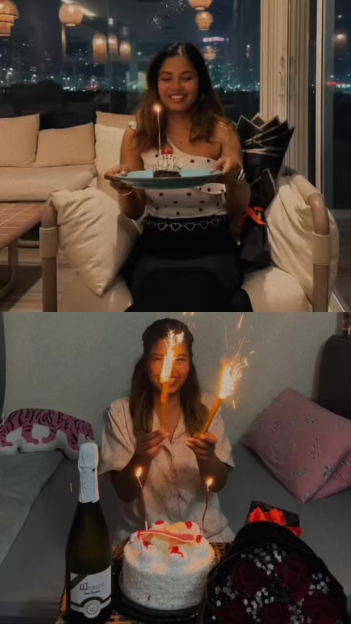 @Suzusuzyy