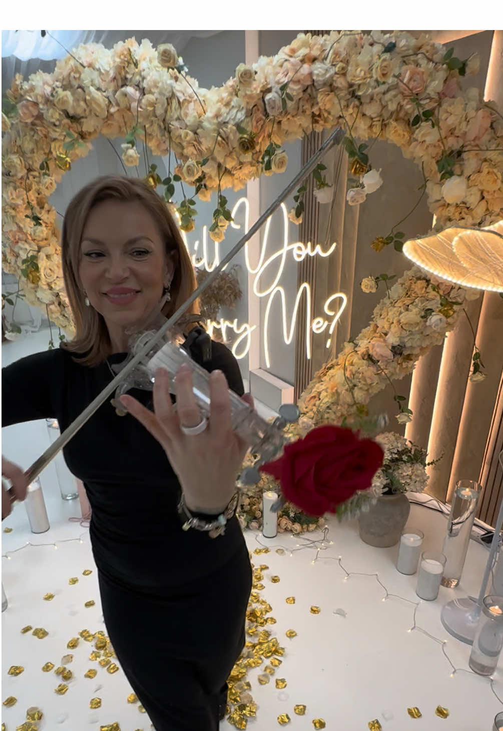 @Felicity Decors