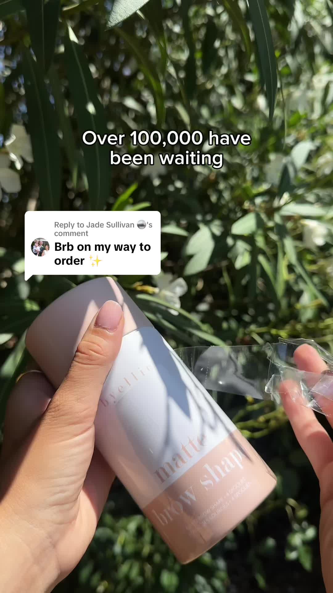 @byelliebeauty