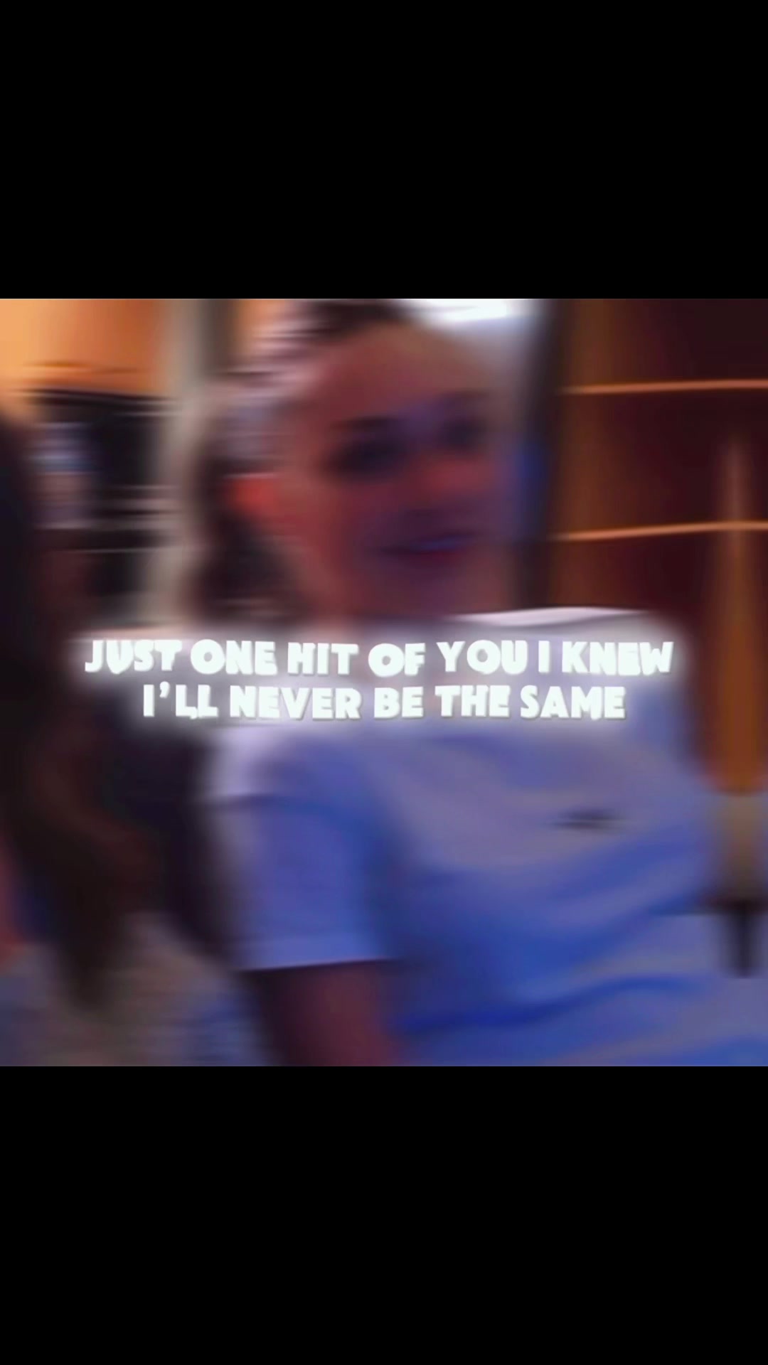 @madzmackz