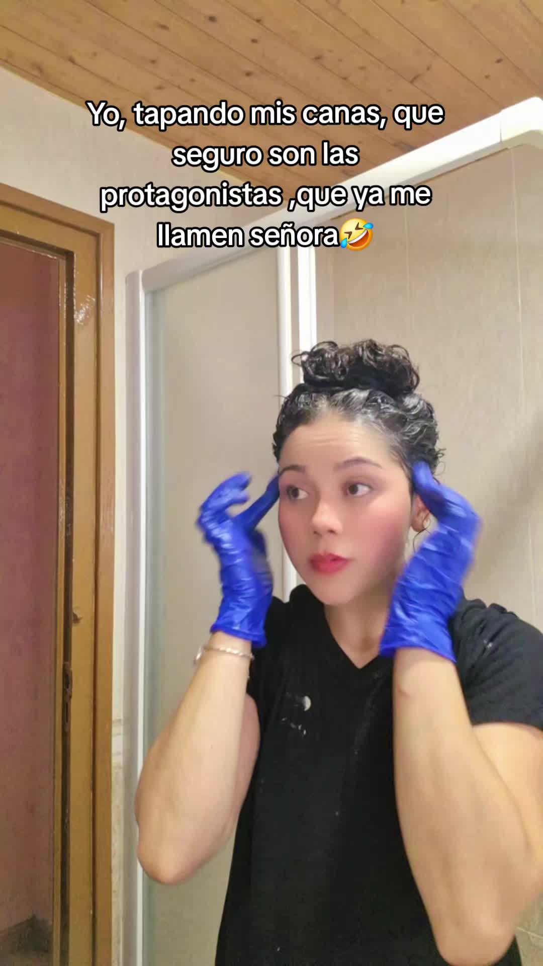 @Iveth Espinoza Galeano🇳🇮