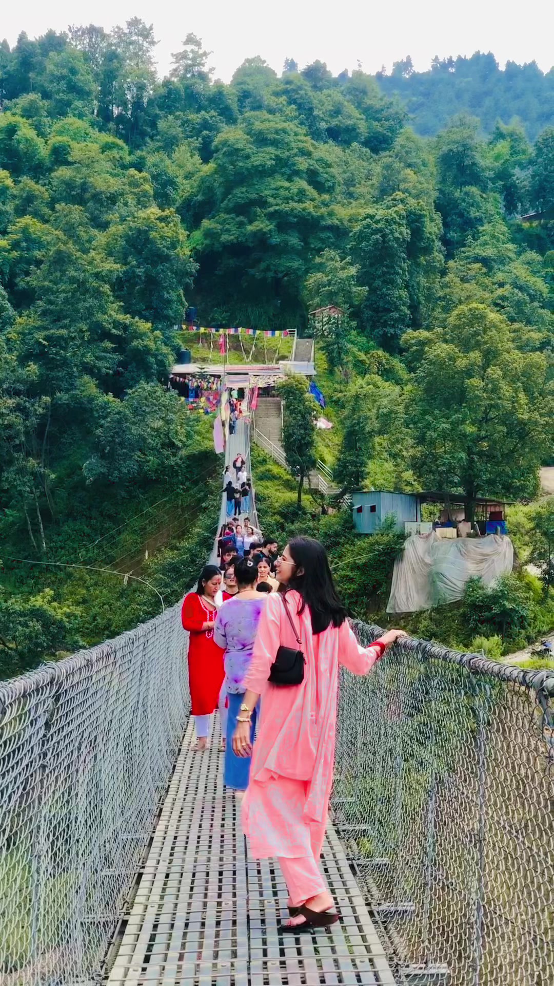 @Navya chhetri 🇳🇵