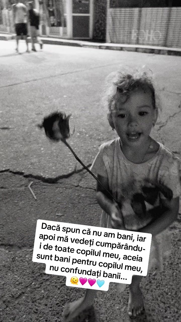 @Niculescu Ionela 💎