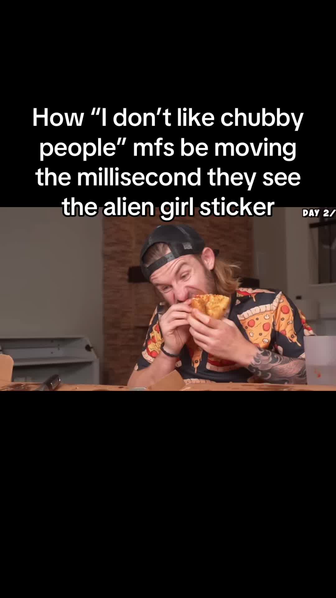 @Supergoon