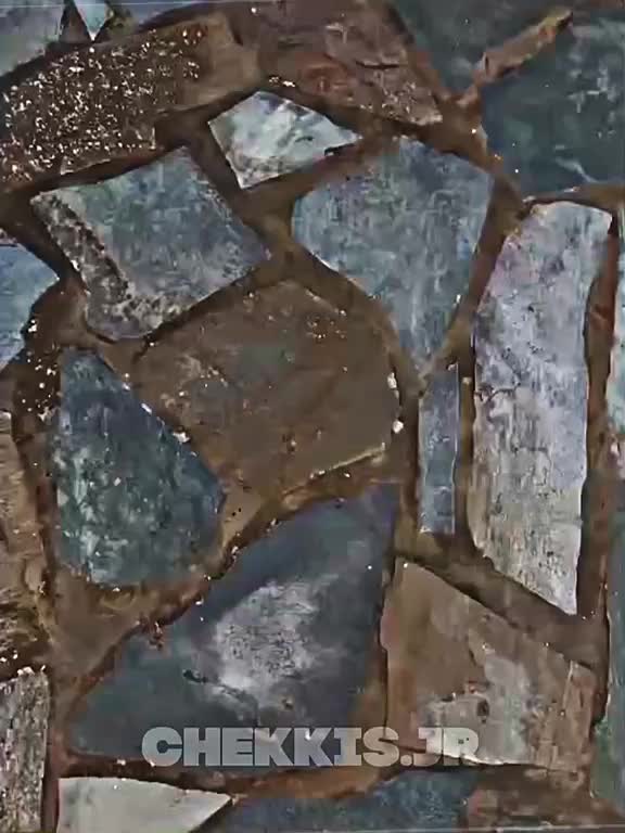 @Chekkis.jr