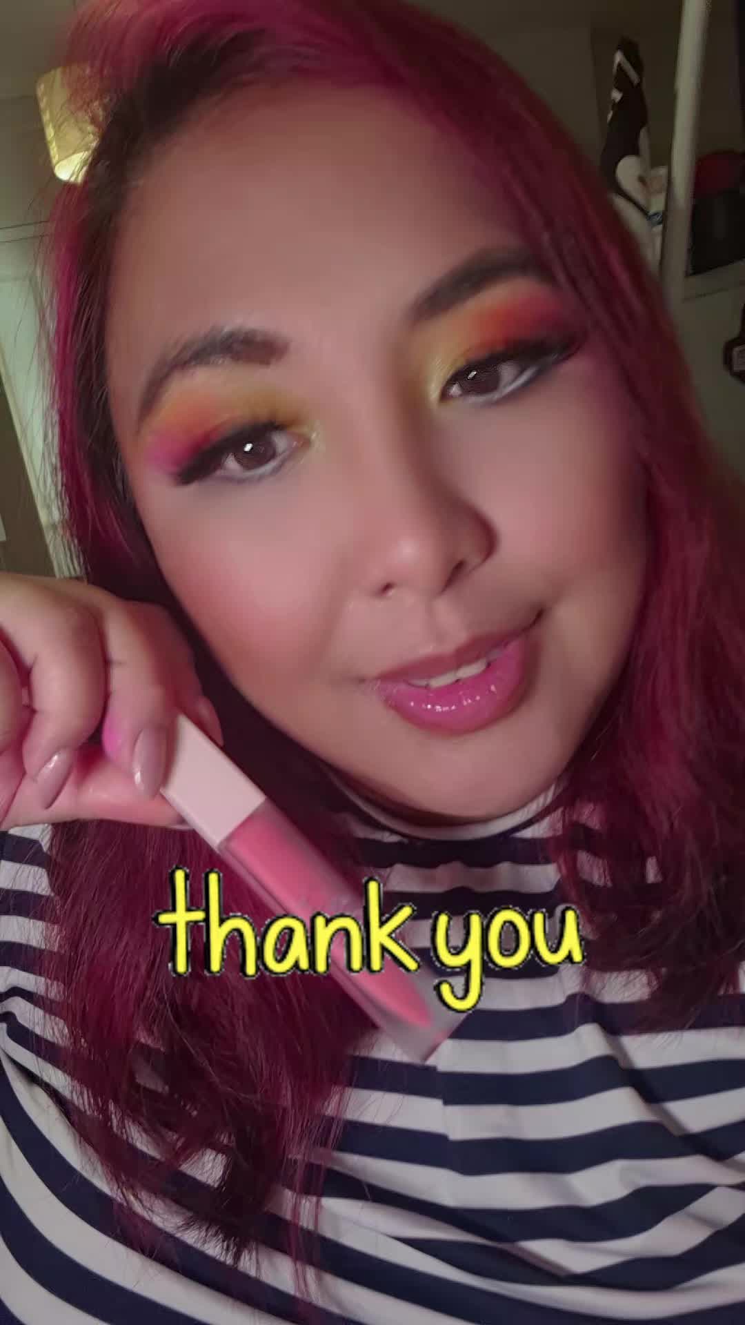 @Prie Cosmetics