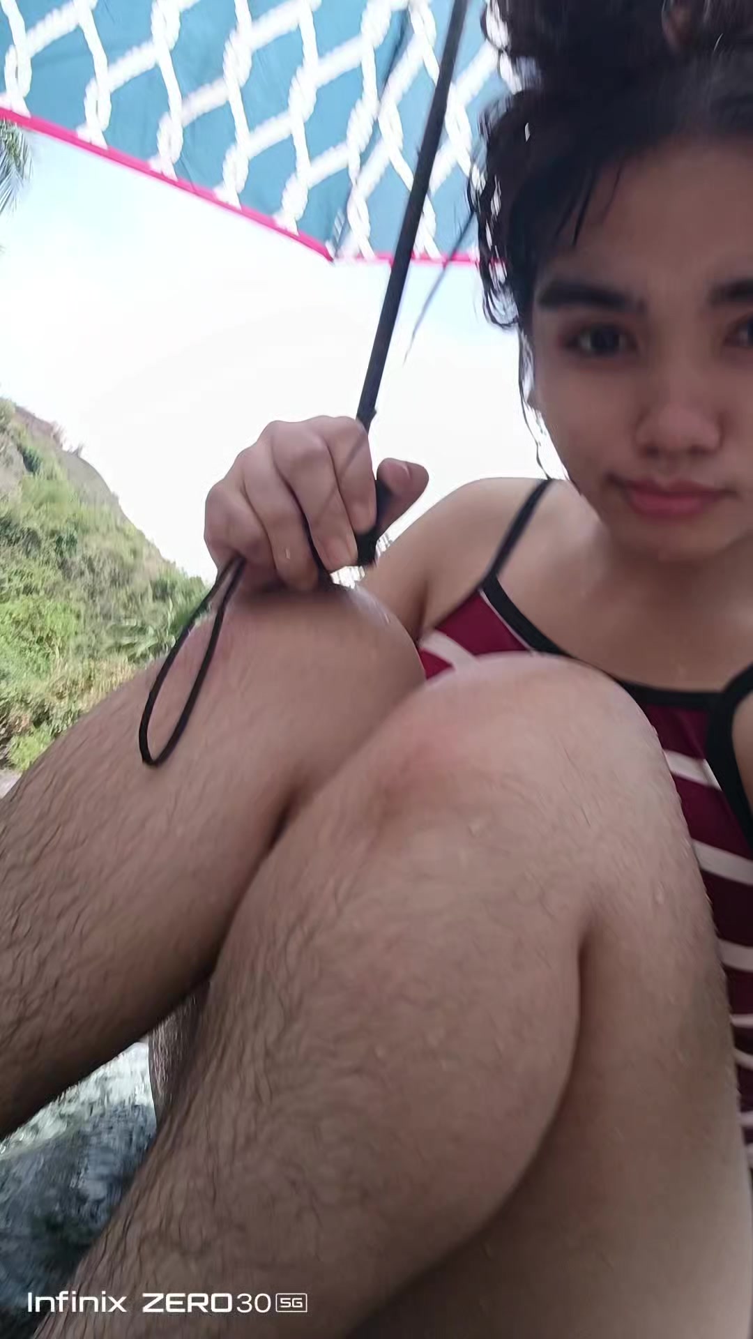 @irah cañete