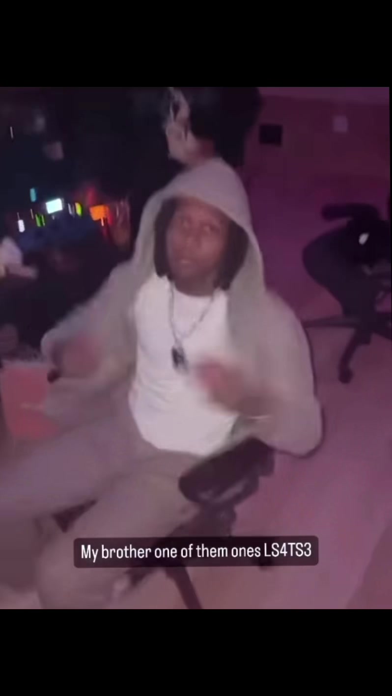 @otfarchives