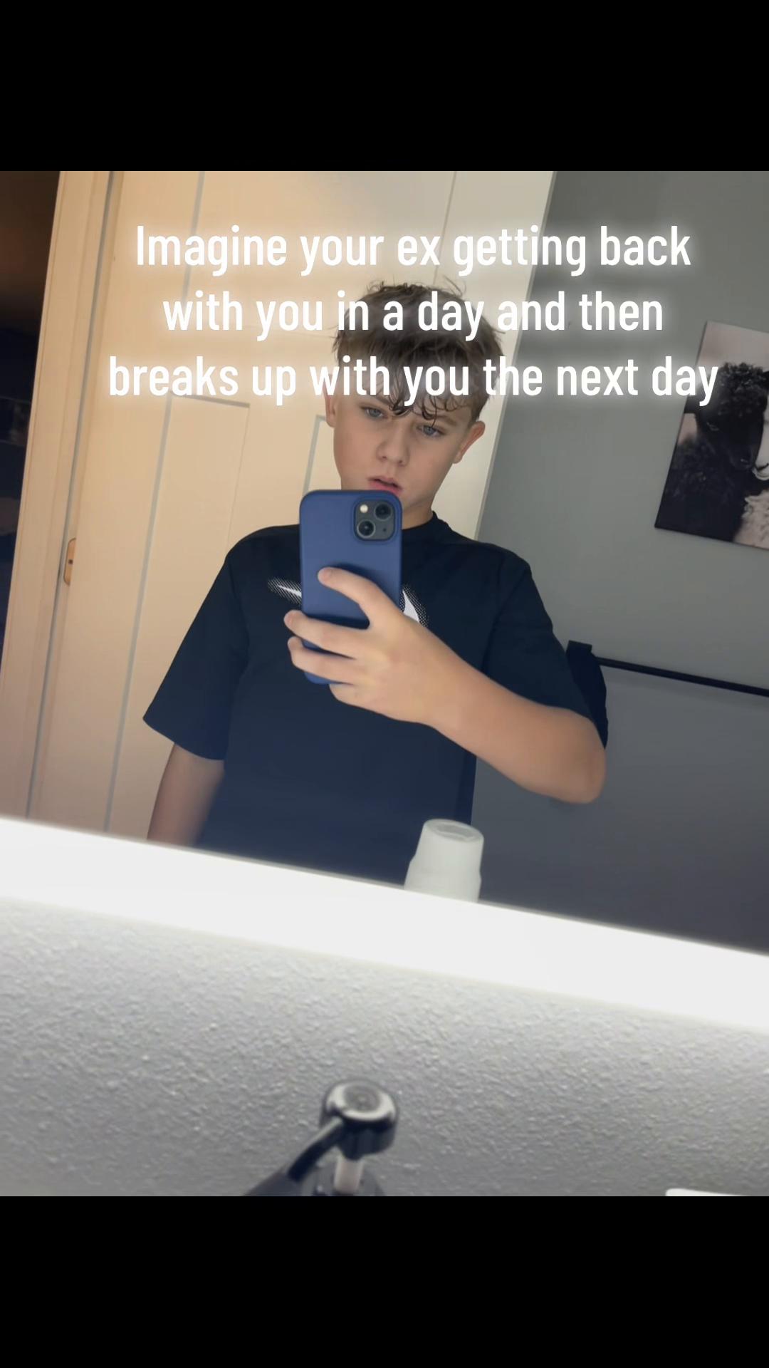 @GibbyDavis=him