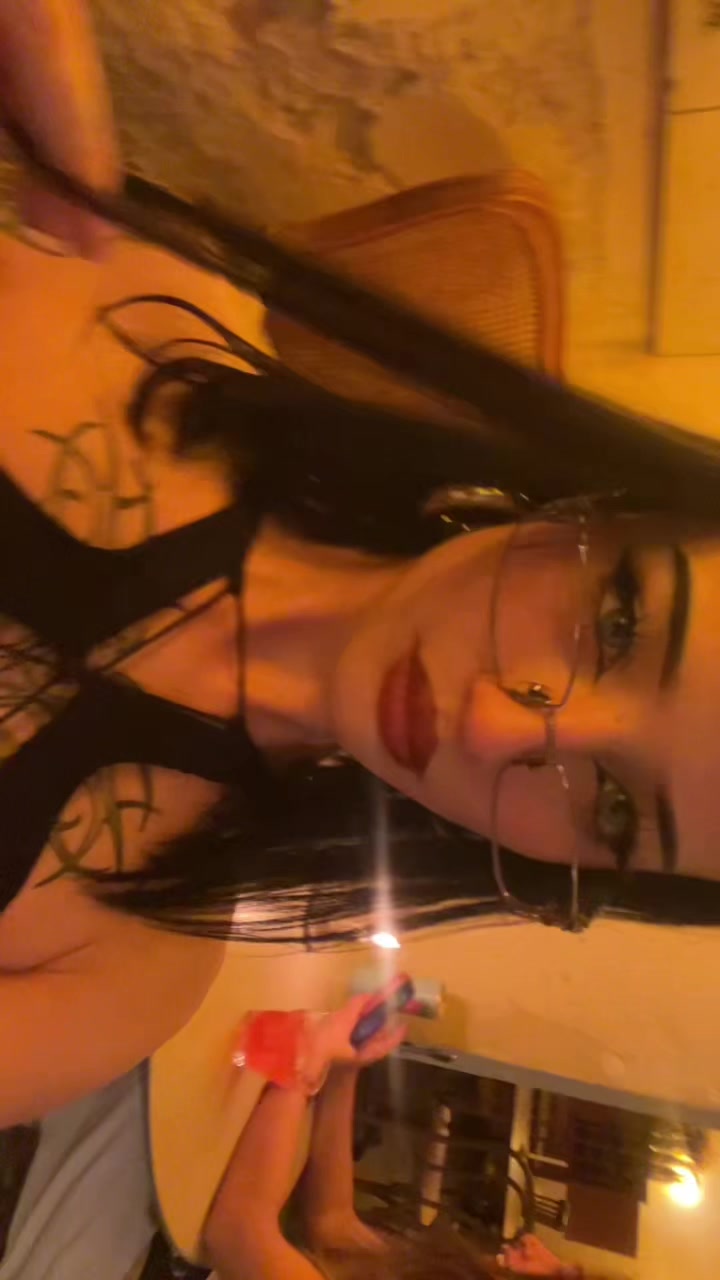 @domiprooooo