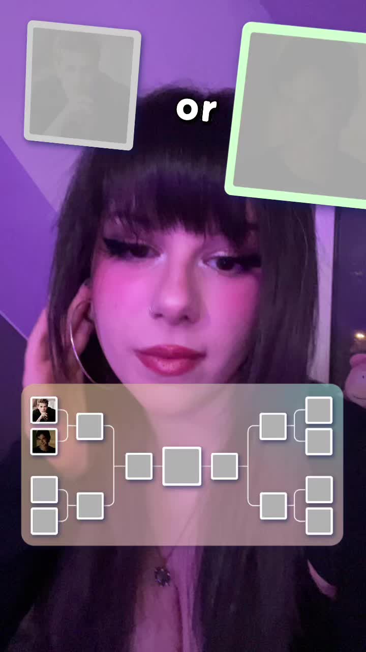 @melyssa