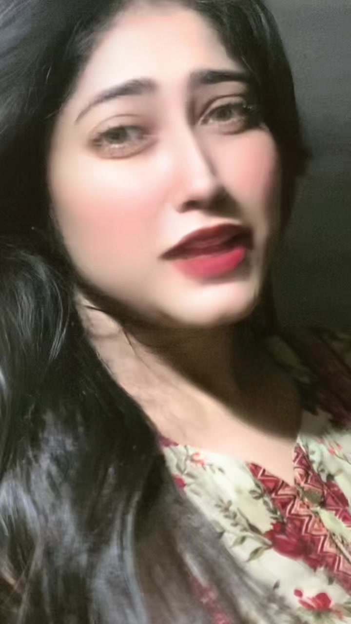 @(CM)Mishal🤍🕊️