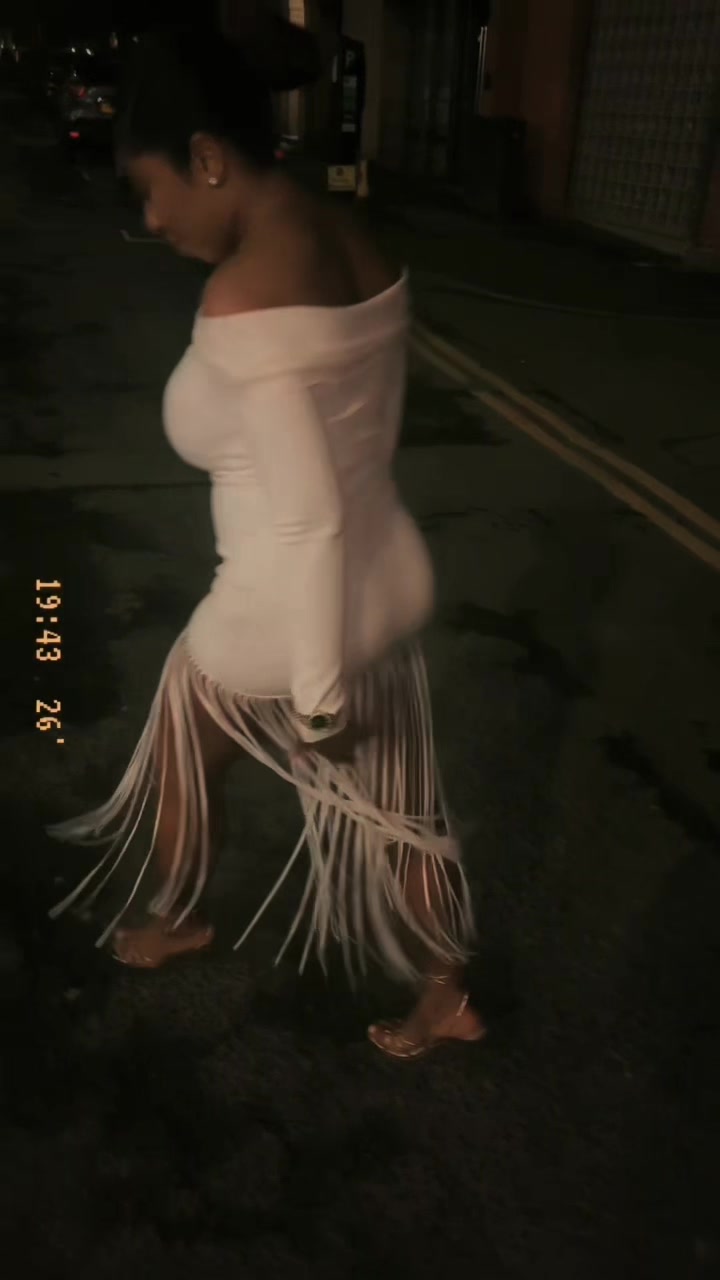 @Aphyriyie
